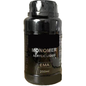 Monomer - EMA - 250ml