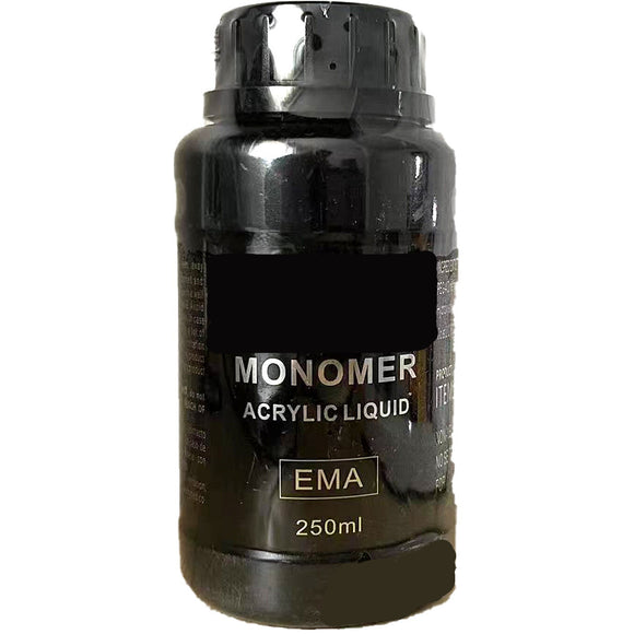 Monomer - EMA - 250ml