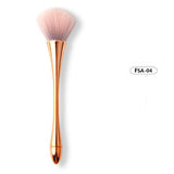 Dusting Brush - Luxury