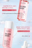Sadoer - Collagen Sakura - Travel 6pcs Set