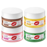 Sadoer - Lip Scrub -20g