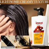 Sadoer - Batana Oil - Conditioner - 400ml