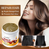 Sadoer - Batana Oil - Hair Mask - 500g