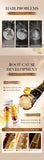 Sadoer - Batana Oil - Roll-On Liquid - 20ml