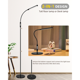 Led Floor Lamp