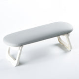 Hand / Arm Rest Pillow Stand