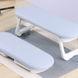 Hand / Arm Rest Pillow Stand