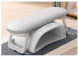 Hand / Arm Rest Pillow Stand