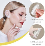 Disposable Ear Covers - 100pcs