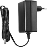 12V 2A AC/DC Power Supply (Big Pin)