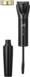 Smart Electric Eyelash Curler with Mascara