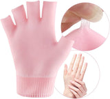 SPA Gel Gloves