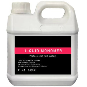 Monomer - 1.2kg