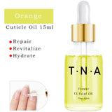 Cuticle Oil - Droplet - 15ml