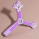 Cat Eye Magnet - 4 in 1 Multifunction