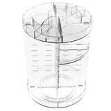 Cosmetic Tray Organiser