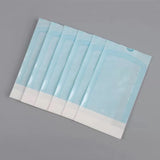 Self-sealing Sterilization Pouch - 200pcs/Box