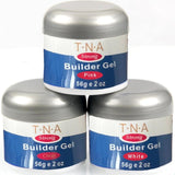 TNA - Builder Gel - 56g