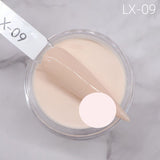 Acrylic Powder - Nude - 10g