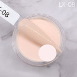 Acrylic Powder - Nude - 10g