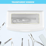 Sterilizing Tray