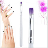 Vendeeni - UV Gel Combo - Carnival Party - 25pcs