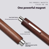 Cat Eye Magnet - Cigar