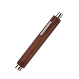 Cat Eye Magnet - Cigar