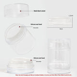 Stamper - Big Double Sided