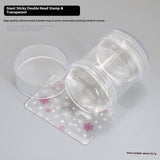 Stamper - Big Double Sided