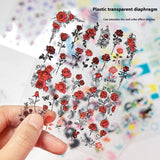 Stamping Plate - XY-DS