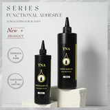 TNA - UV Gel Polish - Strong Base Coat