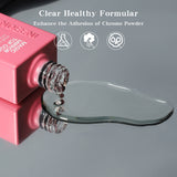 Vendeeni  - UV Gel Polish - Magic Mirror Top Coat