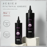 TNA - UV Gel Polish - Strong Top Coat