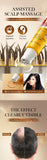 Sadoer - Batana Oil - Roll-On Liquid - 20ml