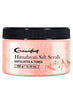 Guanjing Himalayan Salt Scrub - 350g