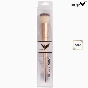 Makeup Brush - Contour Brush S008