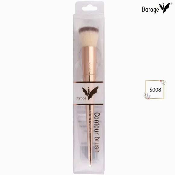 Makeup Brush - Contour Brush S008