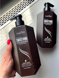 Sadoer - Hairloss Prevention Conditioner - 500ml