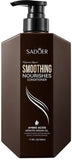 Sadoer - Hairloss Prevention Conditioner - 500ml