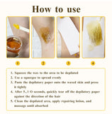 Sugar Wax - 400g