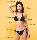 Sugar Wax - 400g