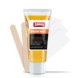 Sugar Wax - 50g (Plus Stick & Strips)