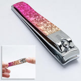 Nail Clipper