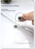 Nail Tip Display Book