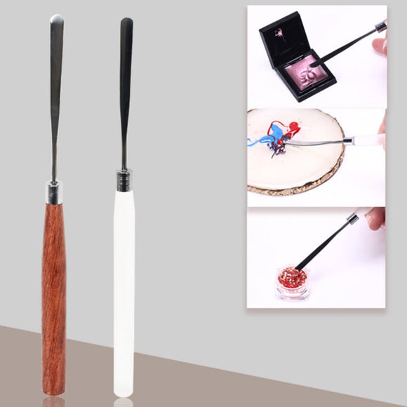 Mixing Stick