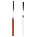 Mixing Stick