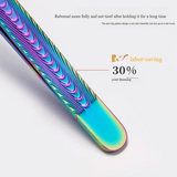 Tweezers - Precision