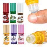 Cuticle Oil - Roll On - 5ml