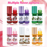 Cuticle Oil - Roll On - 5ml